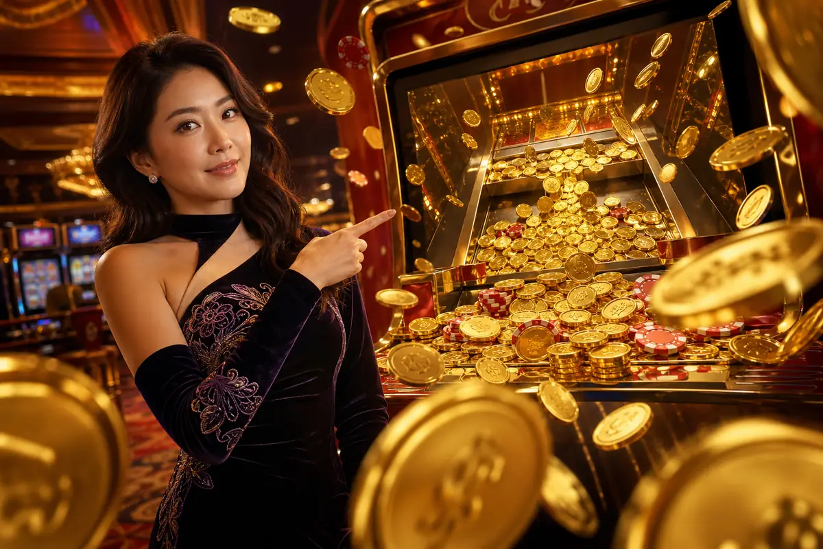 rmmari live betting odds langsung masa nyata