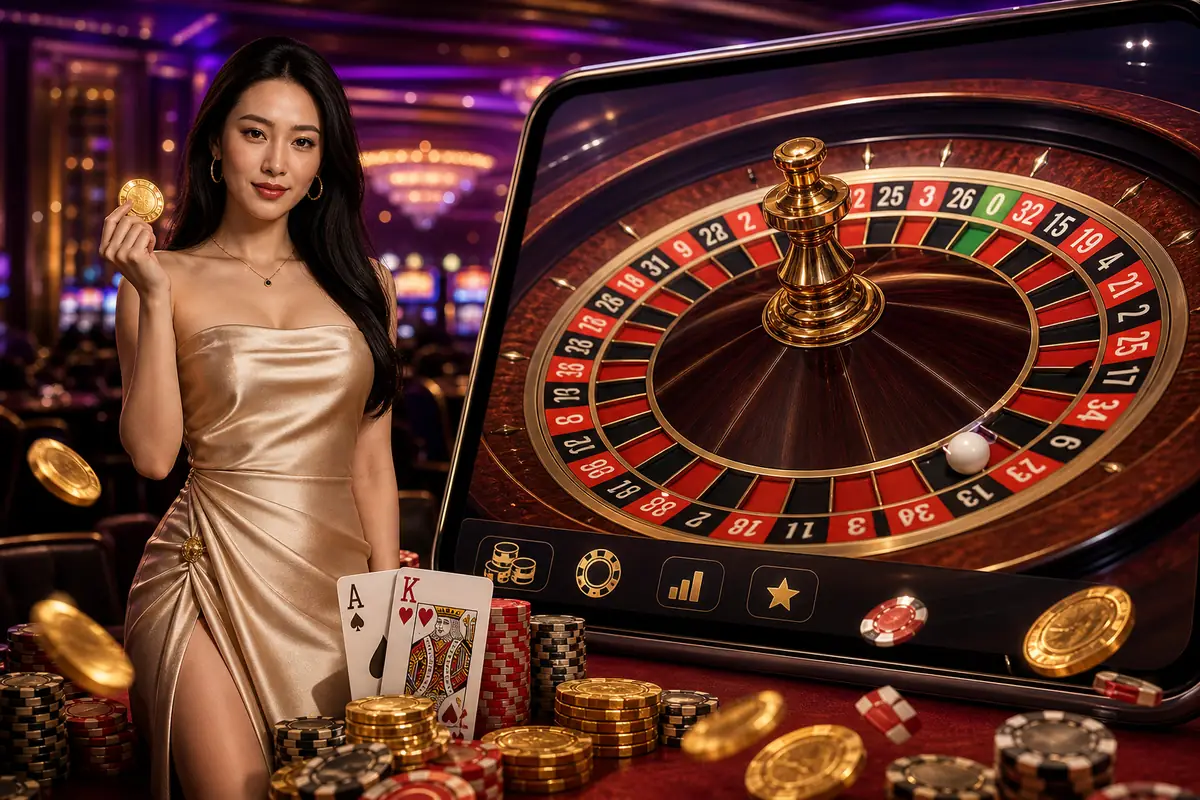 rmmari kaedah deposit DuitNow eWallet