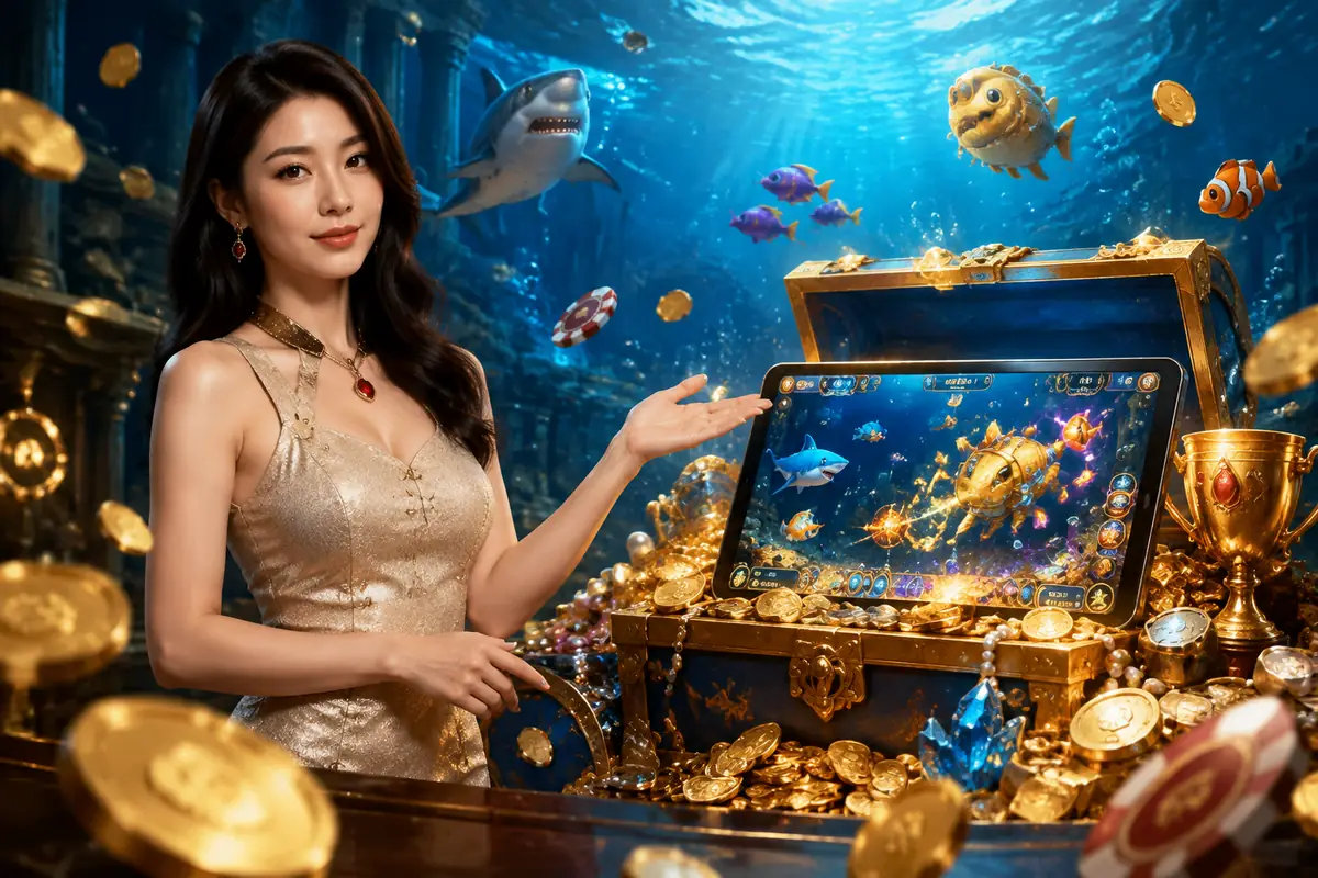 rmmari deposit e-wallet kaedah pembayaran Malaysia