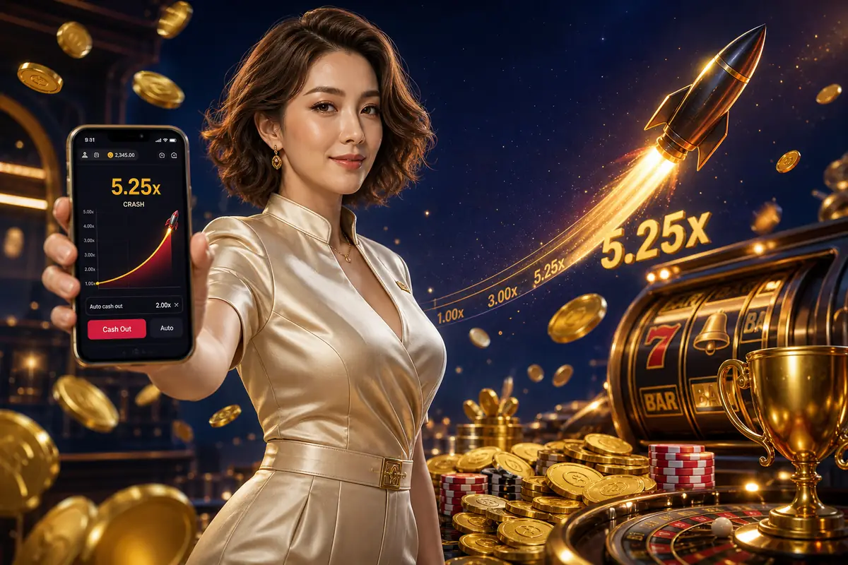 rmmari deposit DuitNow kaedah pembayaran