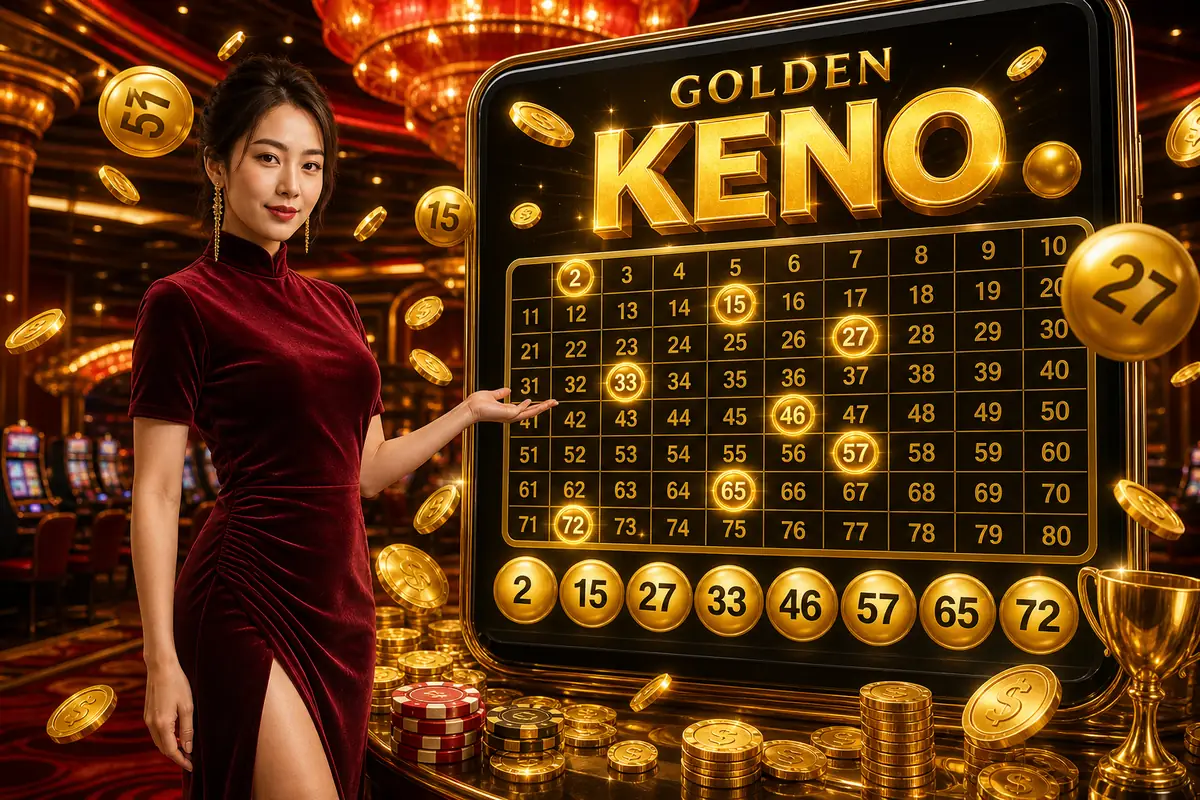 rmmari Casino tip panduan bermain bertanggungjawab