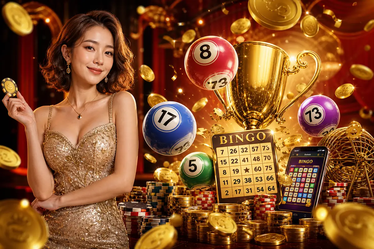 rmmari deposit DuitNow Touch n Go eWallet