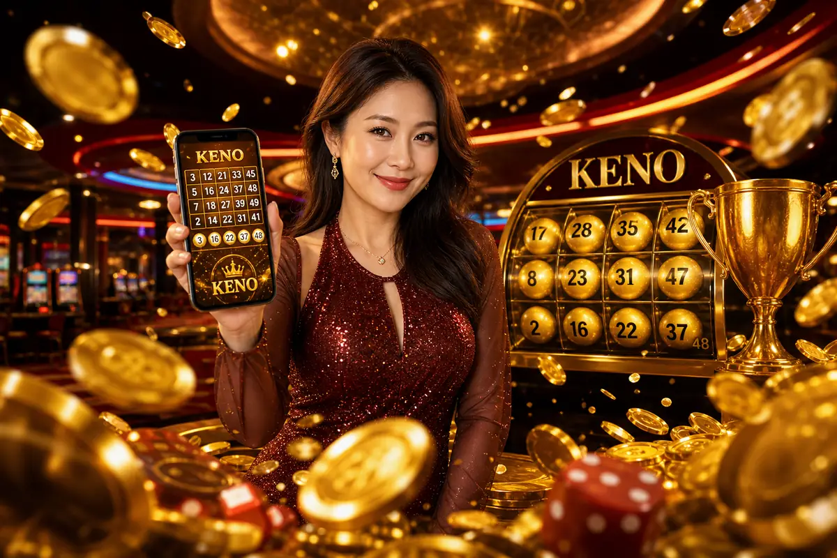 rmmari pengeluaran wang e-wallet Malaysia