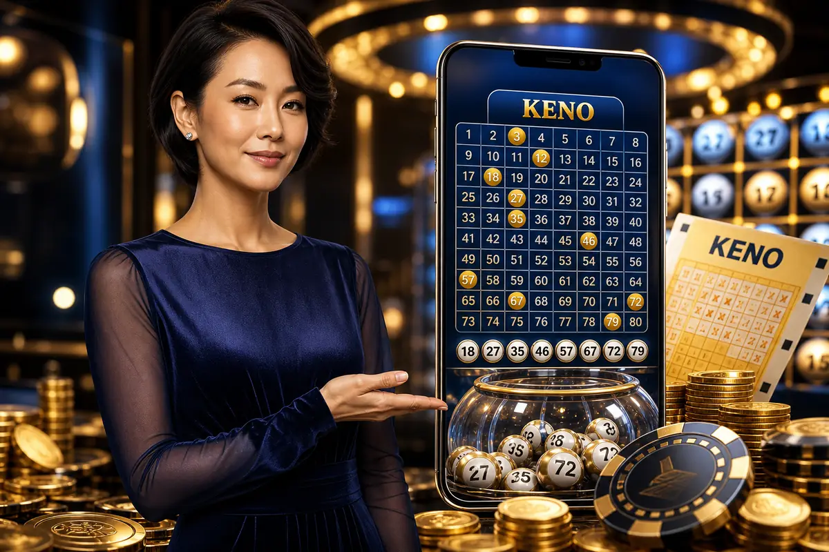 rmmari mix parlay strategi betting