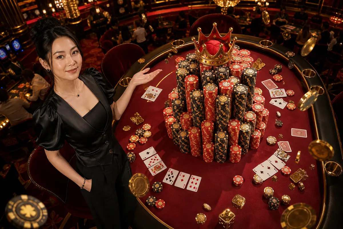 rmmari cara membaca odds lumba kuda