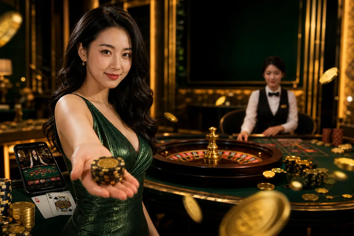 rmmari bonus cashback ganjaran VIP mingguan
