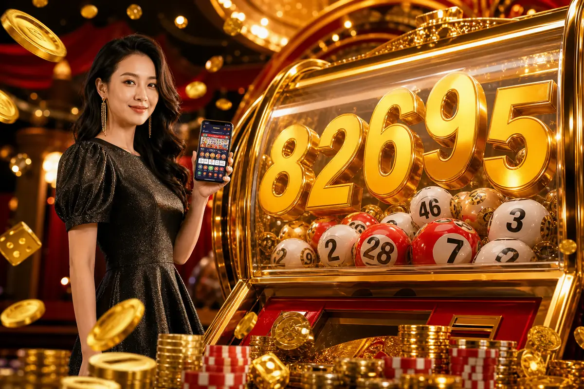 rmmari slot online koleksi permainan pilihan