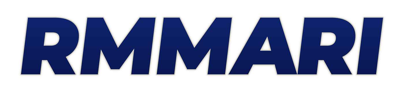 rmmari logo